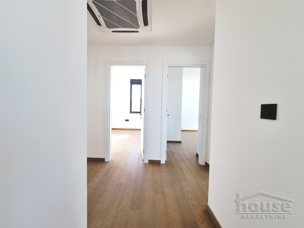 stanovi-4-5-re-telep-1098092-wvqdy Četvoroiposoban stan na prodaju, Telep, Novi Sad, 135m², 360.000 €