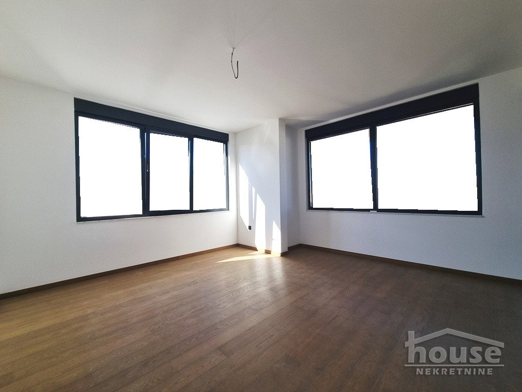Stan Prodaja Novi Sad Stan Prodaja Novi Sad 135 m2