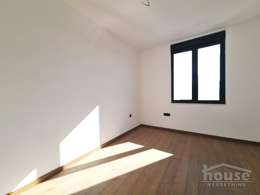 stanovi-4-5-re-telep-1098092-xnmce Četvoroiposoban stan na prodaju, Telep, Novi Sad, 135m², 360.000 €