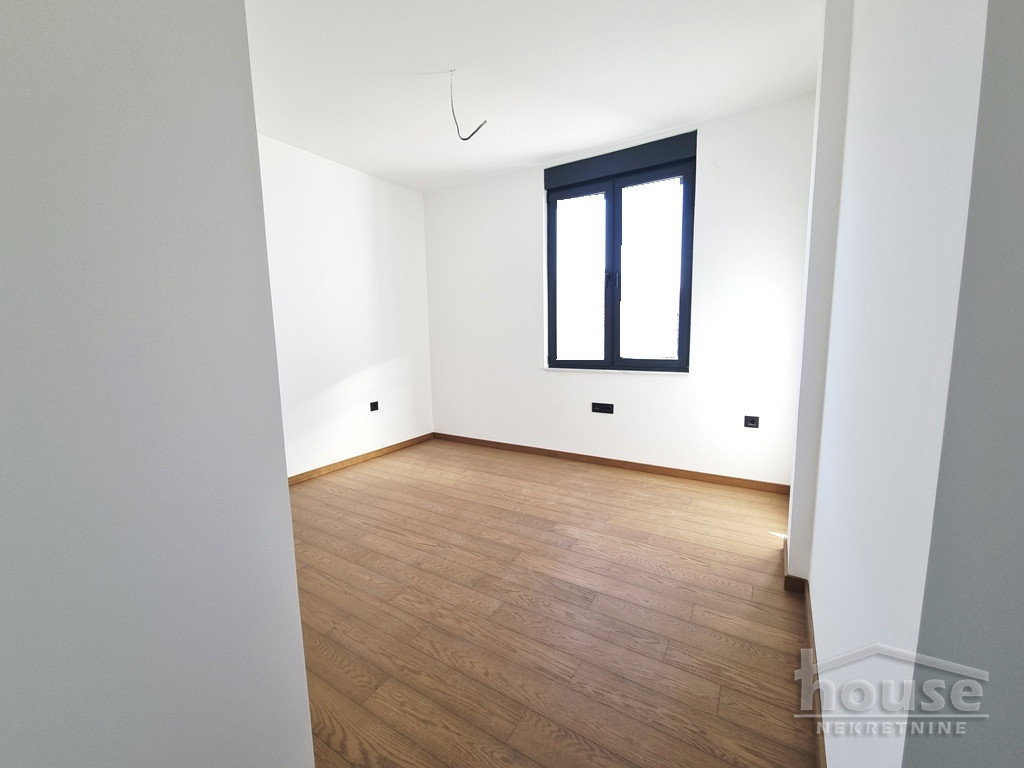 stanovi-4-5-re-telep-1098092-z6u2m Četvoroiposoban stan na prodaju, Telep, Novi Sad, 135m², 360.000 €