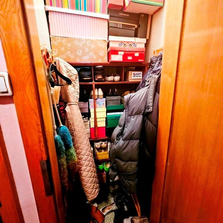 Četvoroiposoban stan na prodaju, Centar, Novi Sad, 115m², 402.500 €