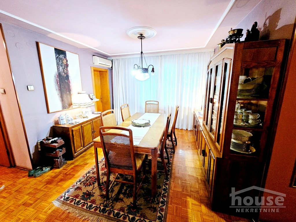 Stan Prodaja Novi Sad Stan Prodaja Novi Sad 115 m2