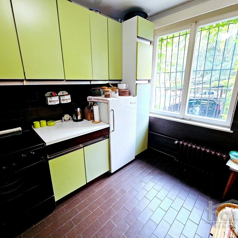 Četvoroiposoban stan na prodaju, Centar, Novi Sad, 115m², 402.500 €