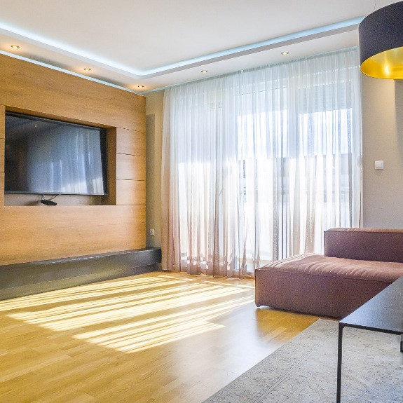 Stan Prodaja Novi Sad  172 m2