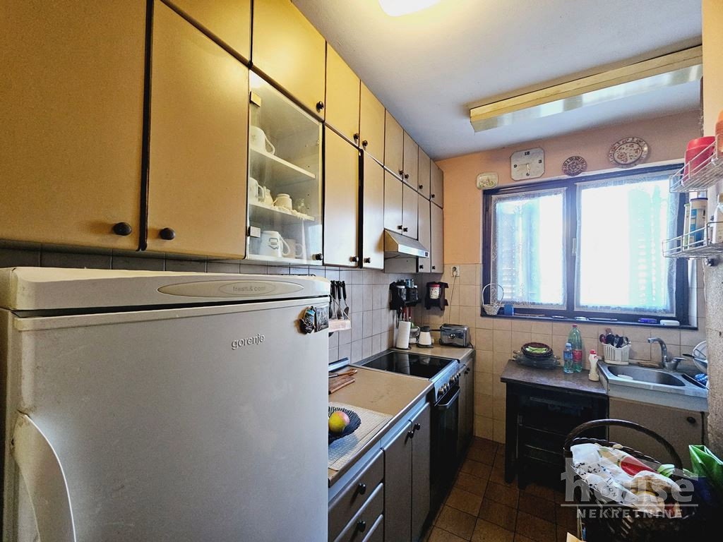 Stan Prodaja Novi Sad Stan Prodaja Novi Sad 99 m2