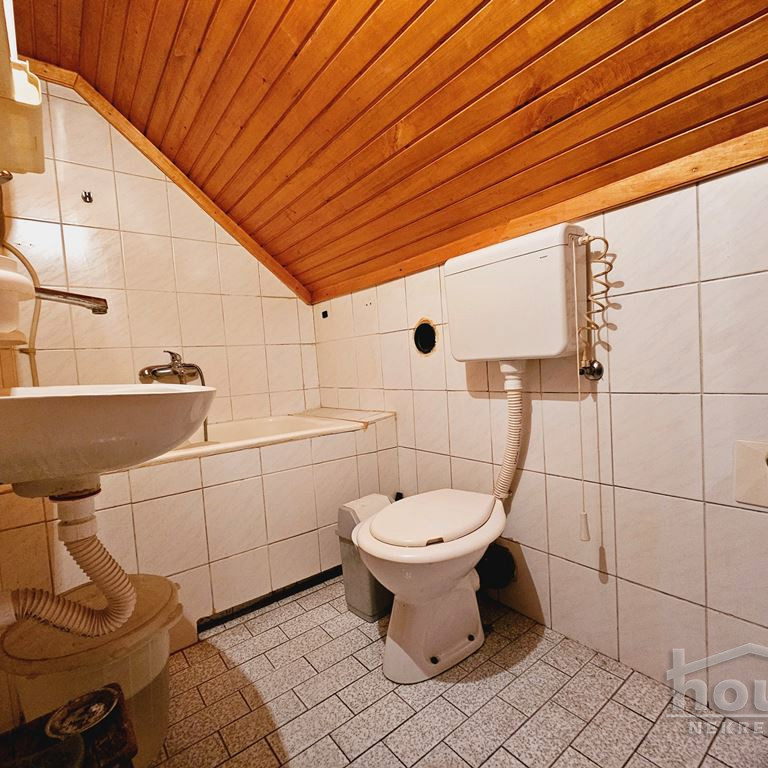 Četvorosoban stan na prodaju, Centar, Novi Sad, 99m², 4. sprat, 198.000 €