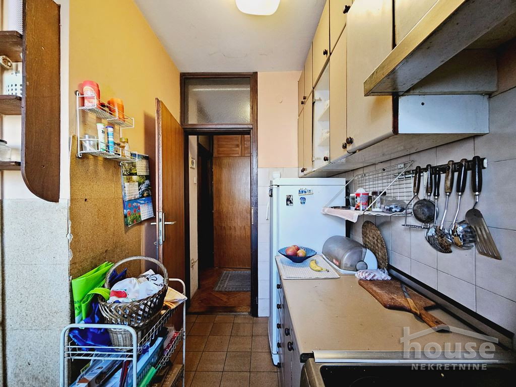 Stan Prodaja Novi Sad Stan Prodaja Novi Sad 99 m2
