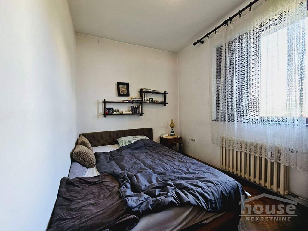 stanovi-4-dx-centar-1061428-iclfh Četvorosoban stan na prodaju, Centar, Novi Sad, 99m², 4. sprat, 198.000 €