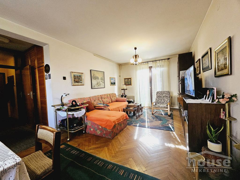 Stan Prodaja Novi Sad Stan Prodaja Novi Sad 99 m2