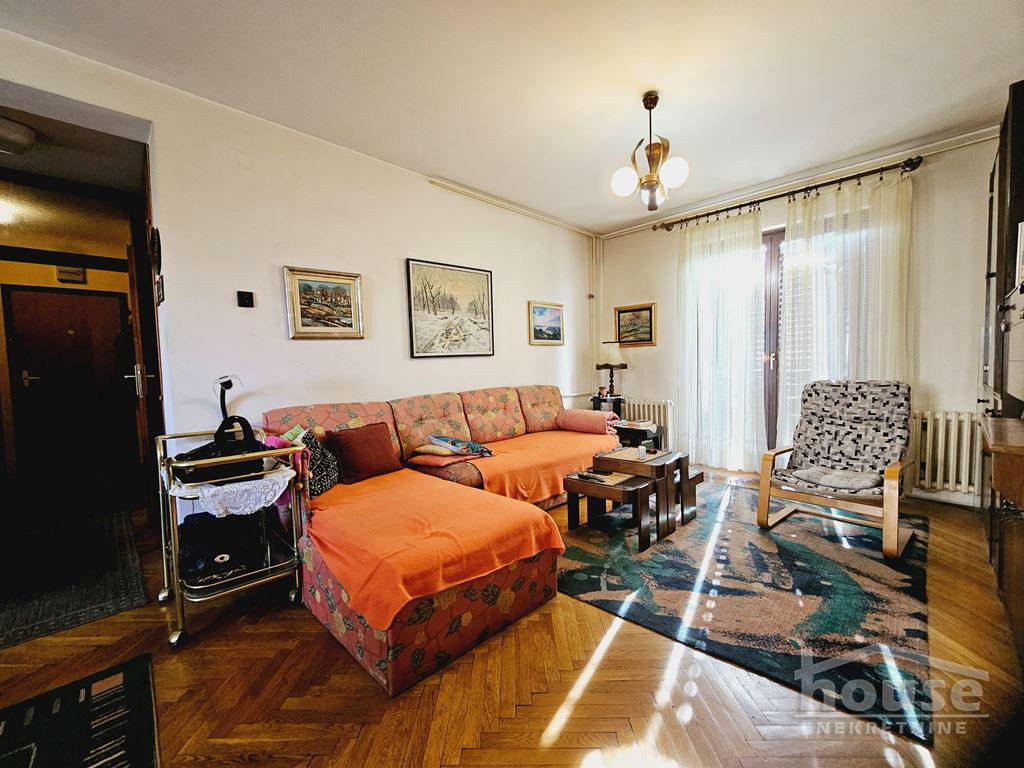 Stan Prodaja Novi Sad Stan Prodaja Novi Sad 99 m2