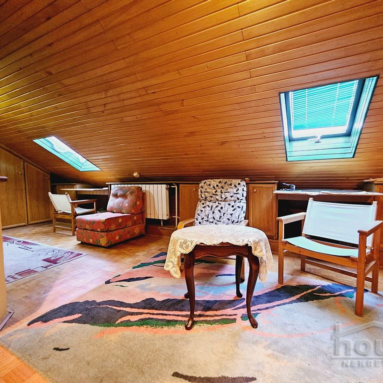 Četvorosoban stan na prodaju, Centar, Novi Sad, 99m², 4. sprat, 198.000 €