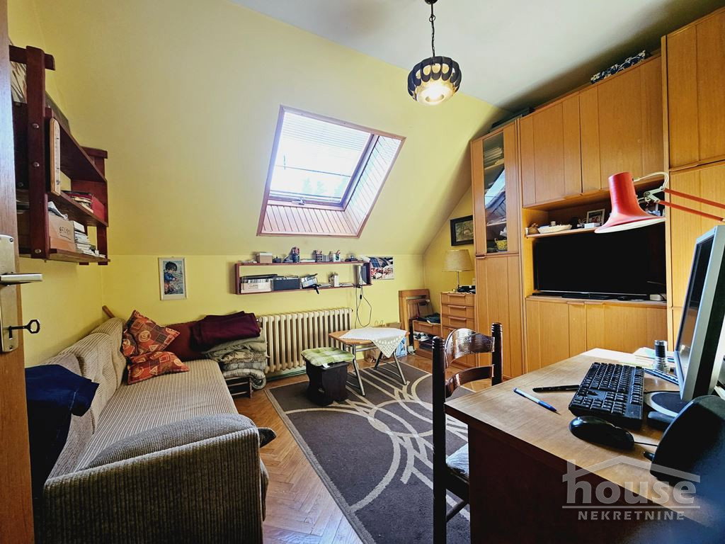 stanovi-4-dx-centar-1061428-vcpel Četvorosoban stan na prodaju, Centar, Novi Sad, 99m², 4. sprat, 198.000 €