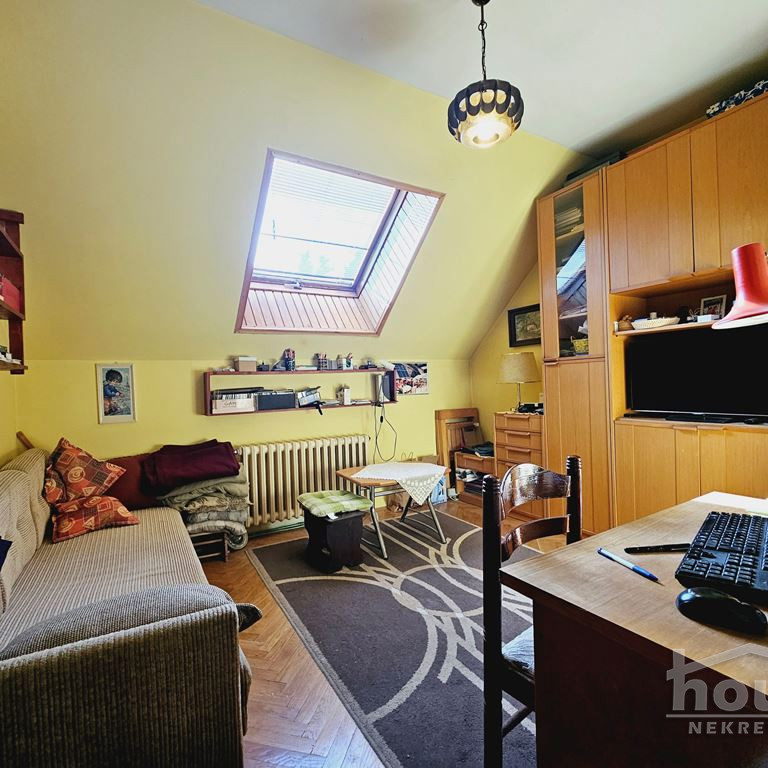 Četvorosoban stan na prodaju, Centar, Novi Sad, 99m², 4. sprat, 198.000 €