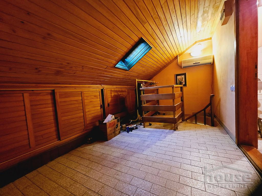 stanovi-4-dx-centar-1061428-ybxrs Četvorosoban stan na prodaju, Centar, Novi Sad, 99m², 4. sprat, 198.000 €
