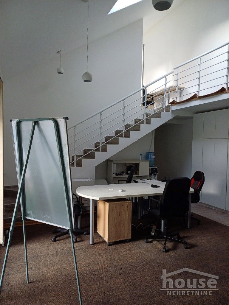 Stan Prodaja Novi Sad Stan Prodaja Novi Sad 85 m2