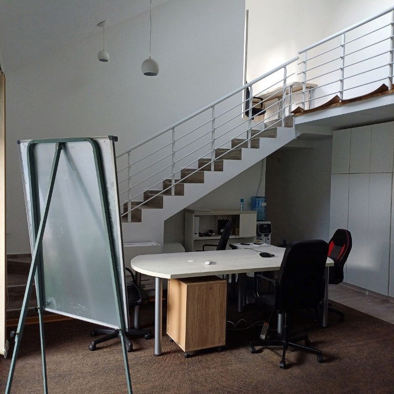 Stan Prodaja Novi Sad  85 m2