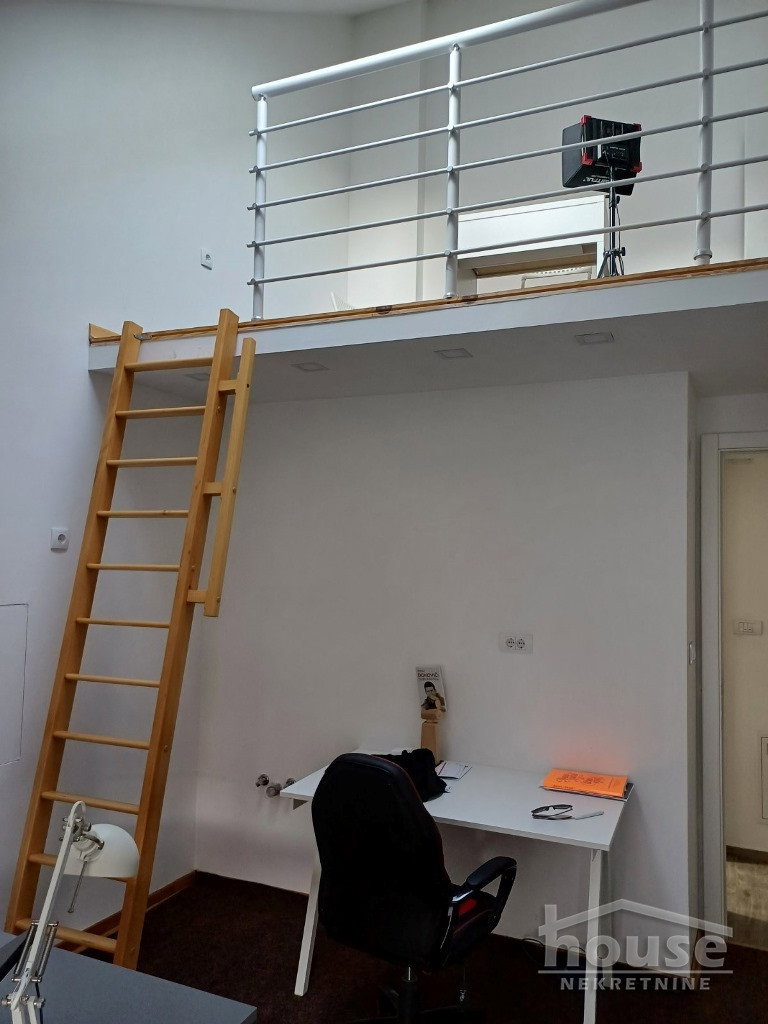 stanovi-4-dx-centar-1098712-4qdhd Četvorosoban stan na prodaju, Centar, Novi Sad, 85m², 1. sprat, 460.000 €