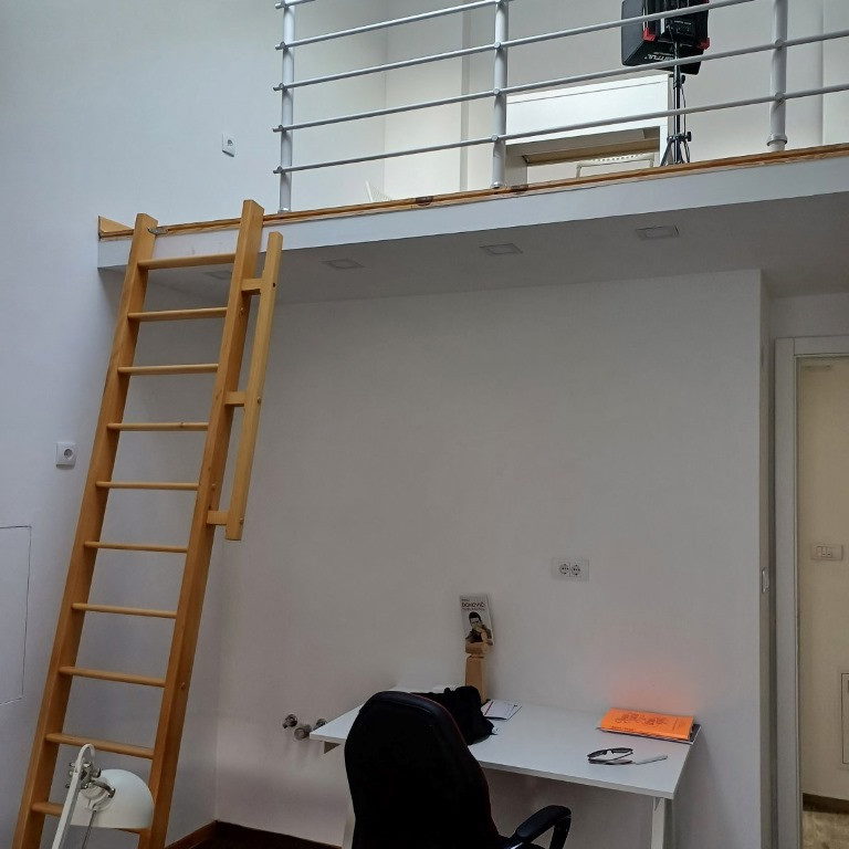 Četvorosoban stan na prodaju, Centar, Novi Sad, 85m², 1. sprat, 460.000 €