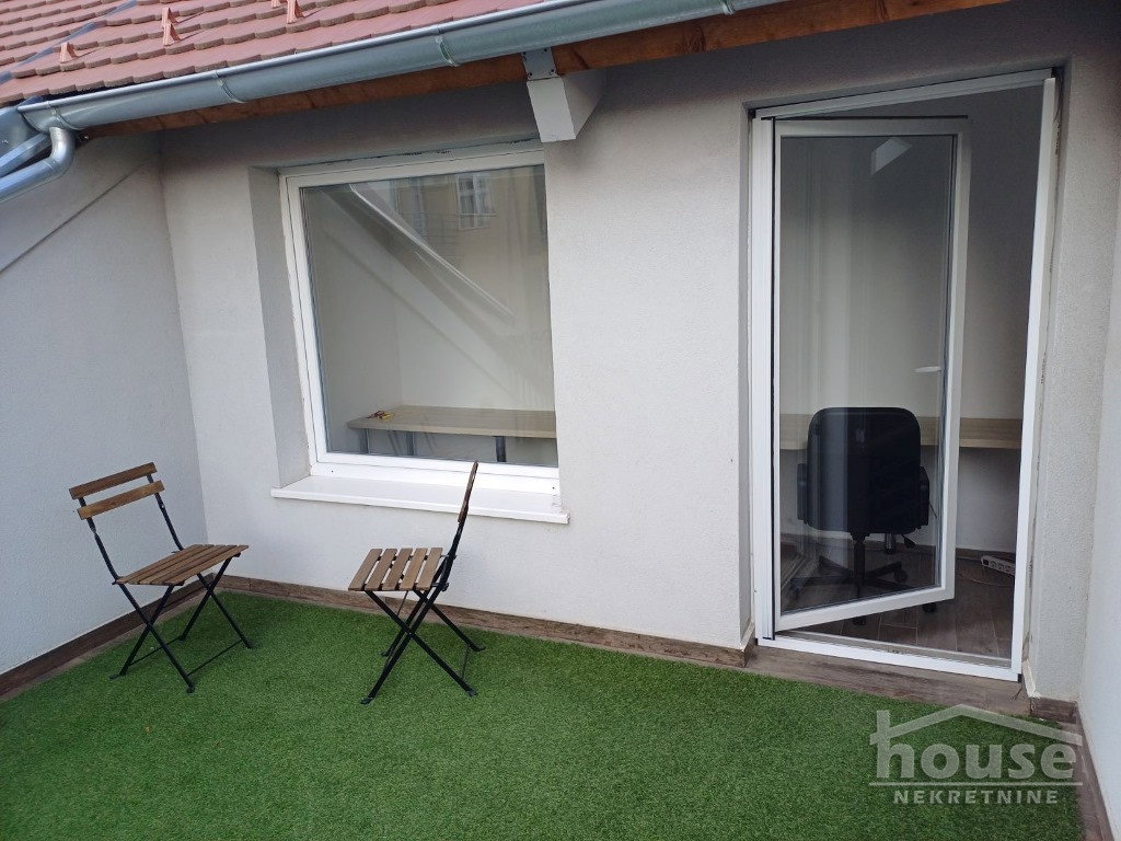 Stan Prodaja Novi Sad Stan Prodaja Novi Sad 85 m2