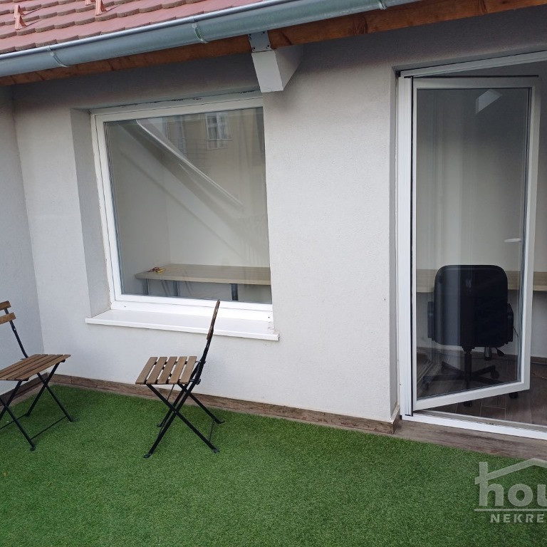 Stan Prodaja Novi Sad  85 m2