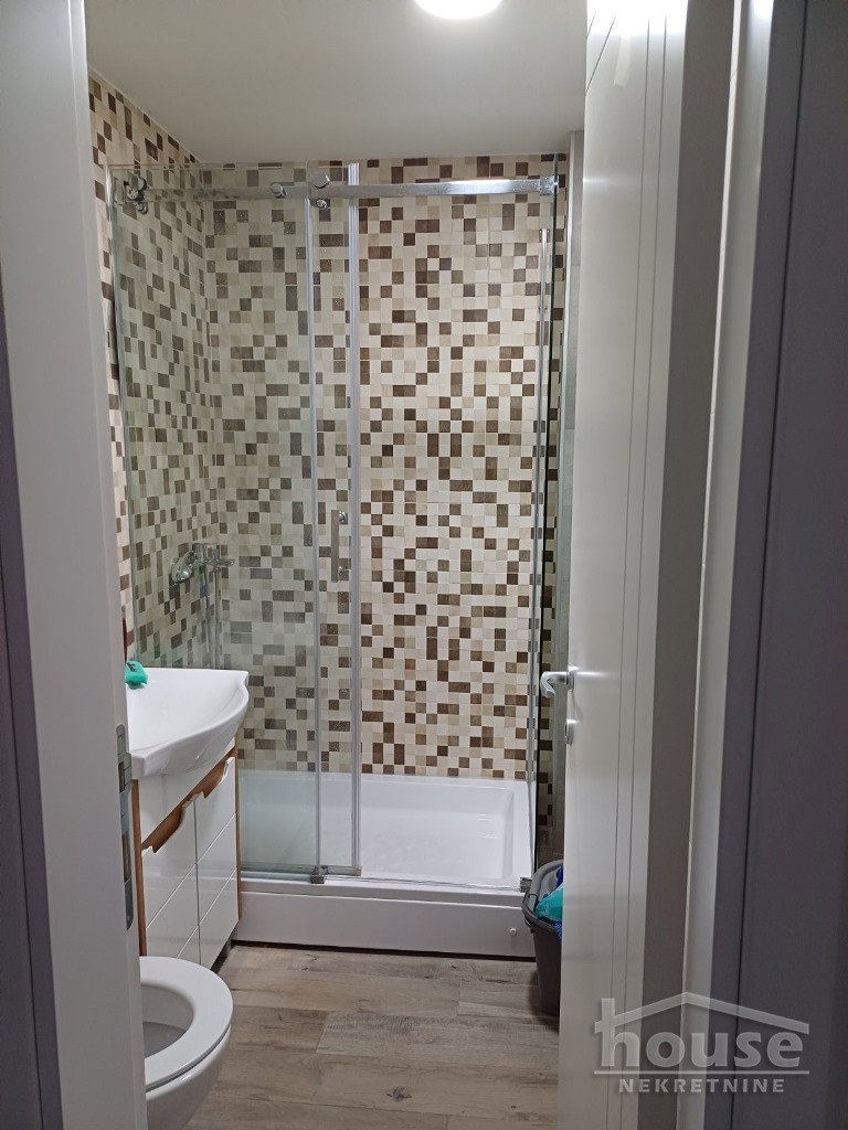 Stan Prodaja Novi Sad Stan Prodaja Novi Sad 85 m2