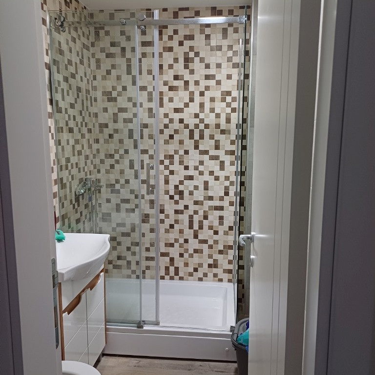 Stan Prodaja Novi Sad  85 m2