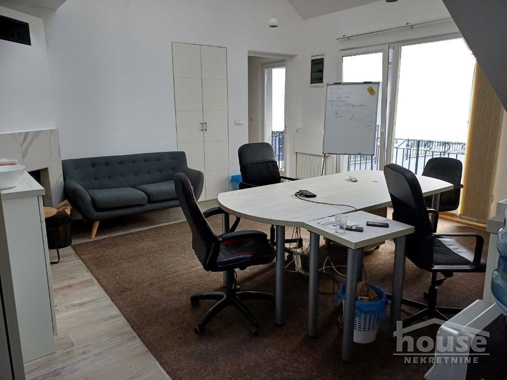 Stan Prodaja Novi Sad Stan Prodaja Novi Sad 85 m2