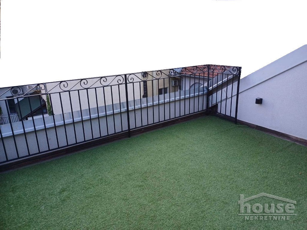 stanovi-4-dx-centar-1098712-jym7v Četvorosoban stan na prodaju, Centar, Novi Sad, 85m², 1. sprat, 460.000 €