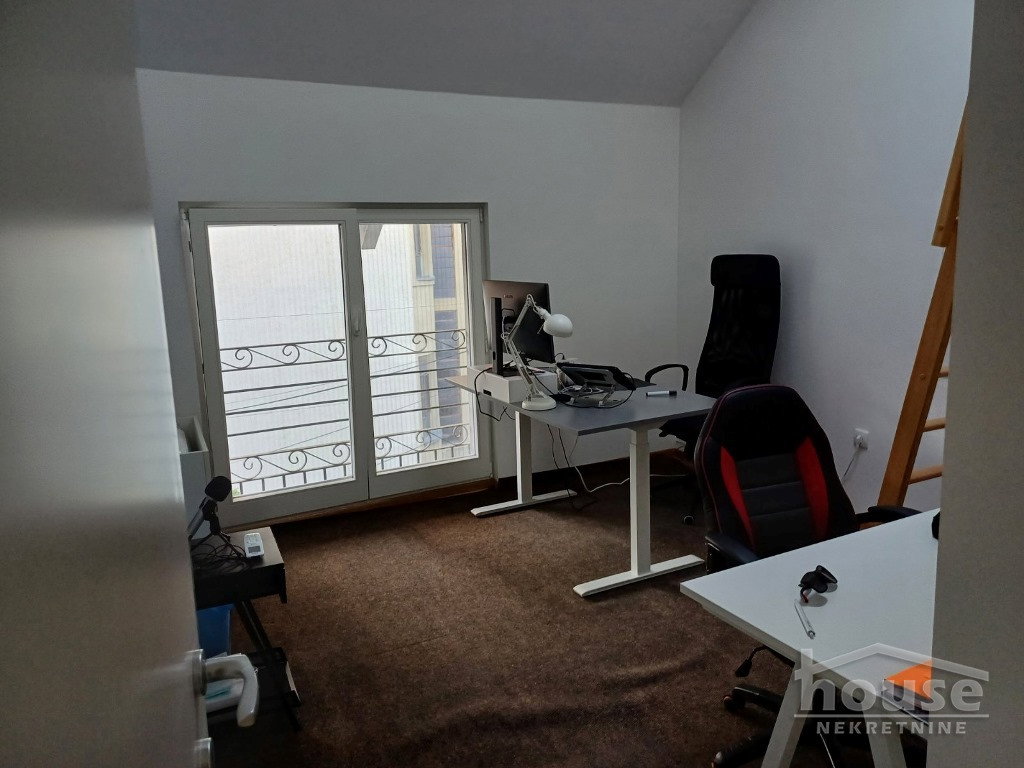 stanovi-4-dx-centar-1098712-ku3jr Četvorosoban stan na prodaju, Centar, Novi Sad, 85m², 1. sprat, 460.000 €