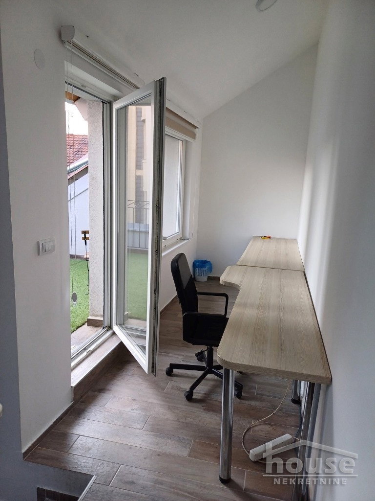 Stan Prodaja Novi Sad Stan Prodaja Novi Sad 85 m2