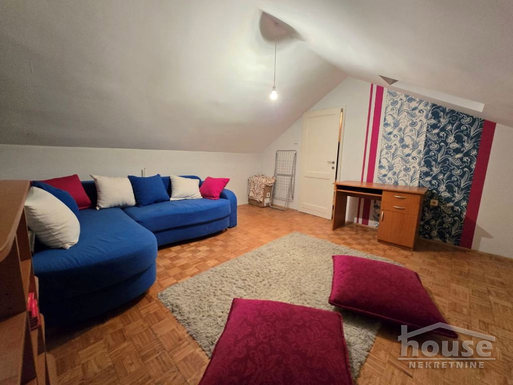 Stan Prodaja Novi Sad Stan Prodaja Novi Sad 88 m2
