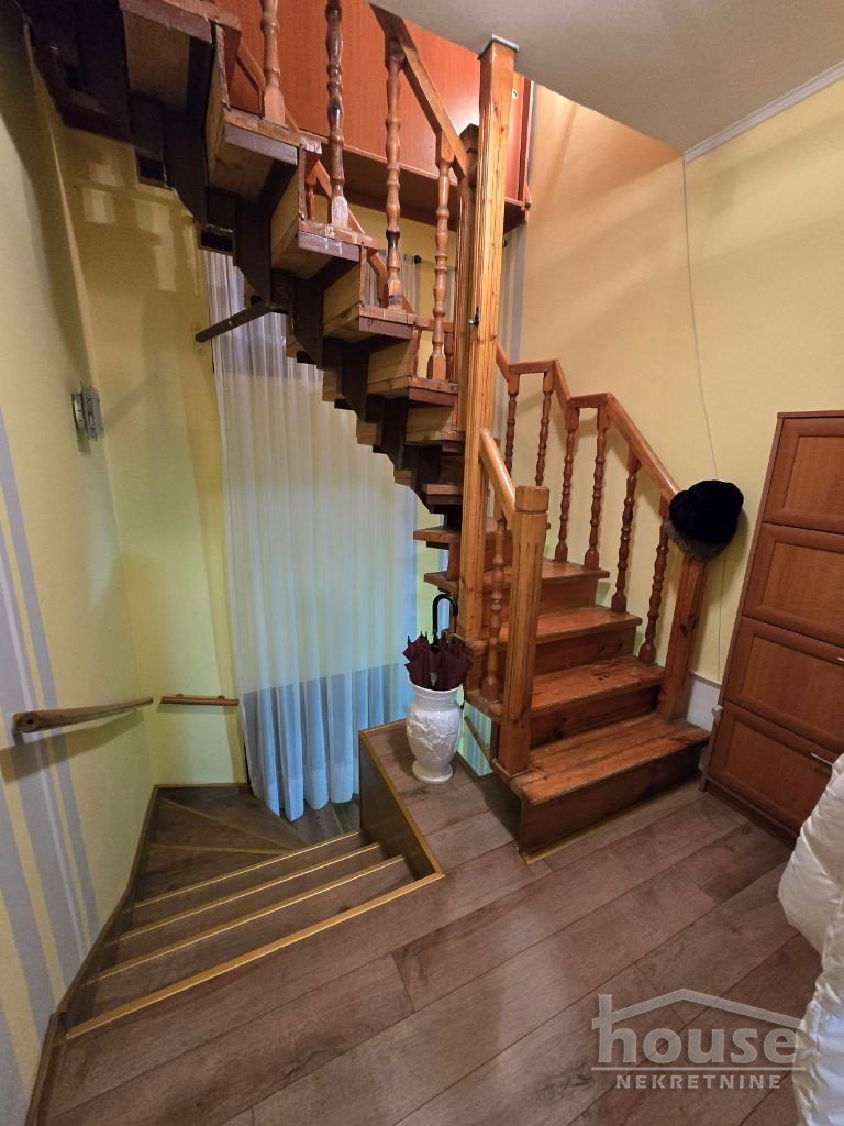 Stan Prodaja Novi Sad Stan Prodaja Novi Sad 88 m2