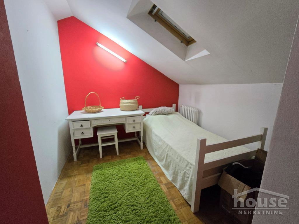 stanovi-4-dx-centar-1099912-imn3g-1 Četvorosoban stan na prodaju, Centar, Novi Sad, 88m², 184.000 €