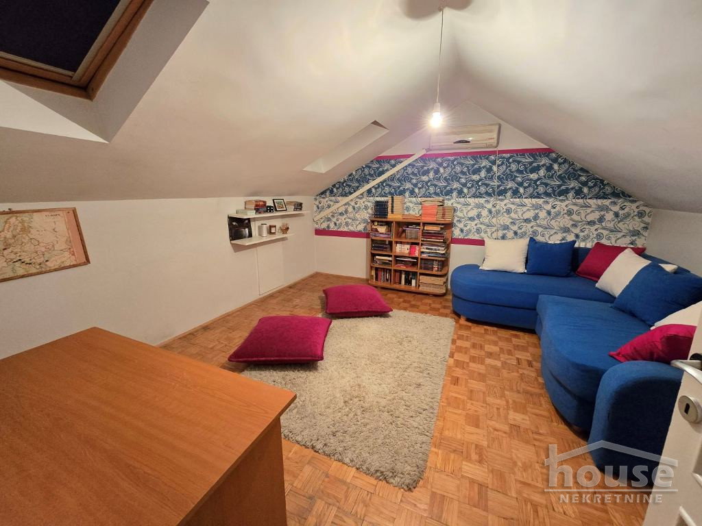 Stan Prodaja Novi Sad Stan Prodaja Novi Sad 88 m2
