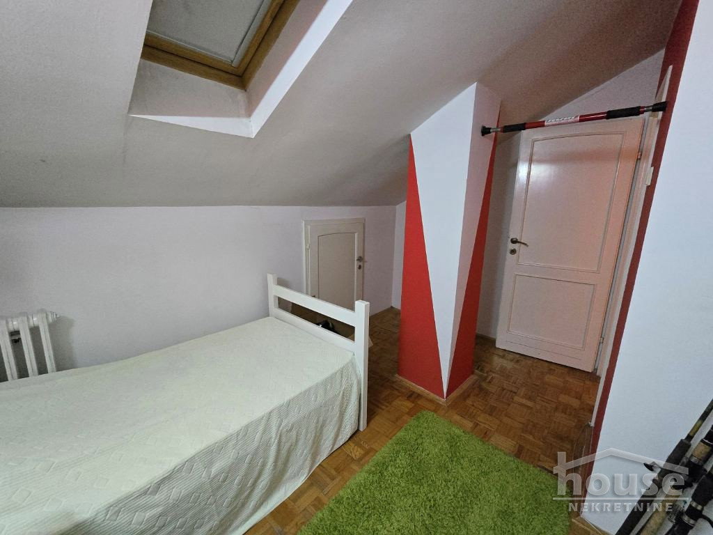 stanovi-4-dx-centar-1099912-rzb0s Četvorosoban stan na prodaju, Centar, Novi Sad, 88m², 184.000 €