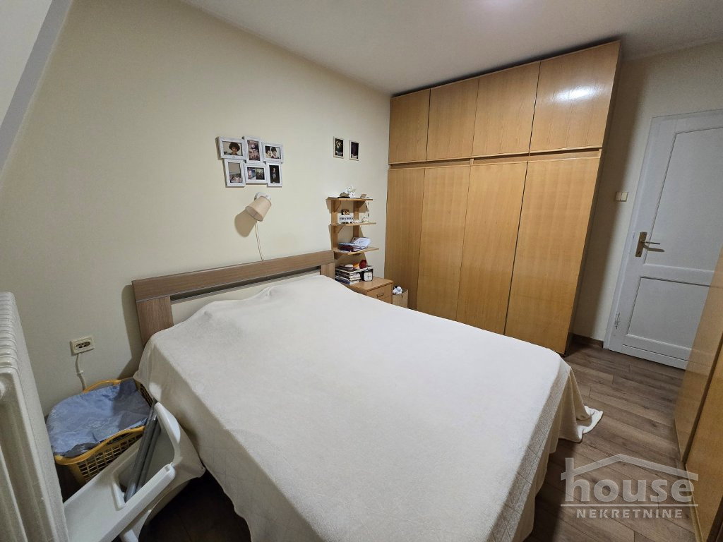 Stan Prodaja Novi Sad Stan Prodaja Novi Sad 88 m2