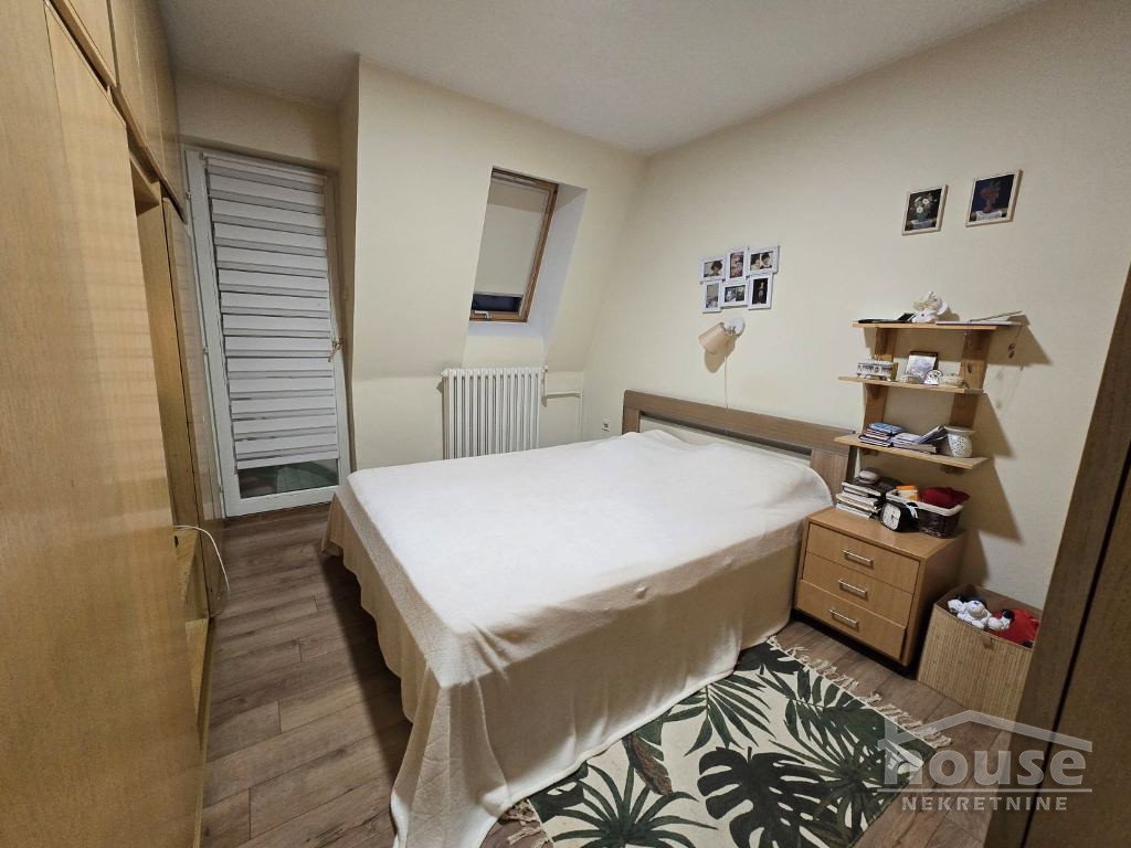 Stan Prodaja Novi Sad Stan Prodaja Novi Sad 88 m2