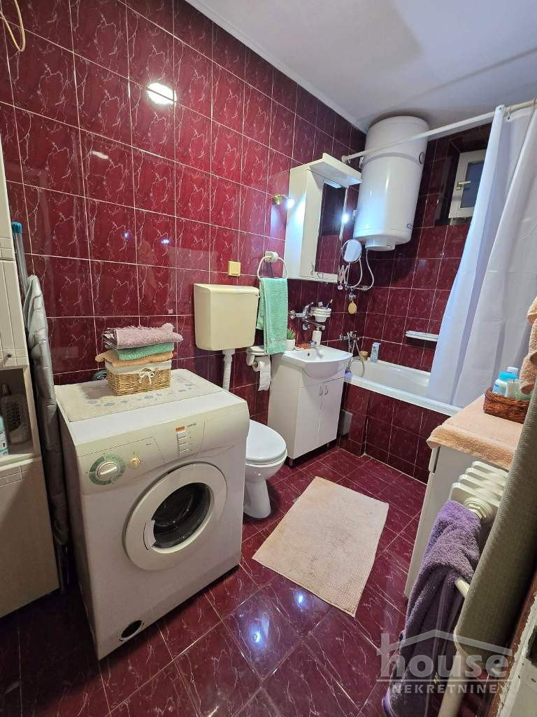 Stan Prodaja Novi Sad Stan Prodaja Novi Sad 88 m2