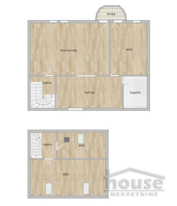 stanovi-4-dx-centar-1099912-yttzx Četvorosoban stan na prodaju, Centar, Novi Sad, 88m², 184.000 €