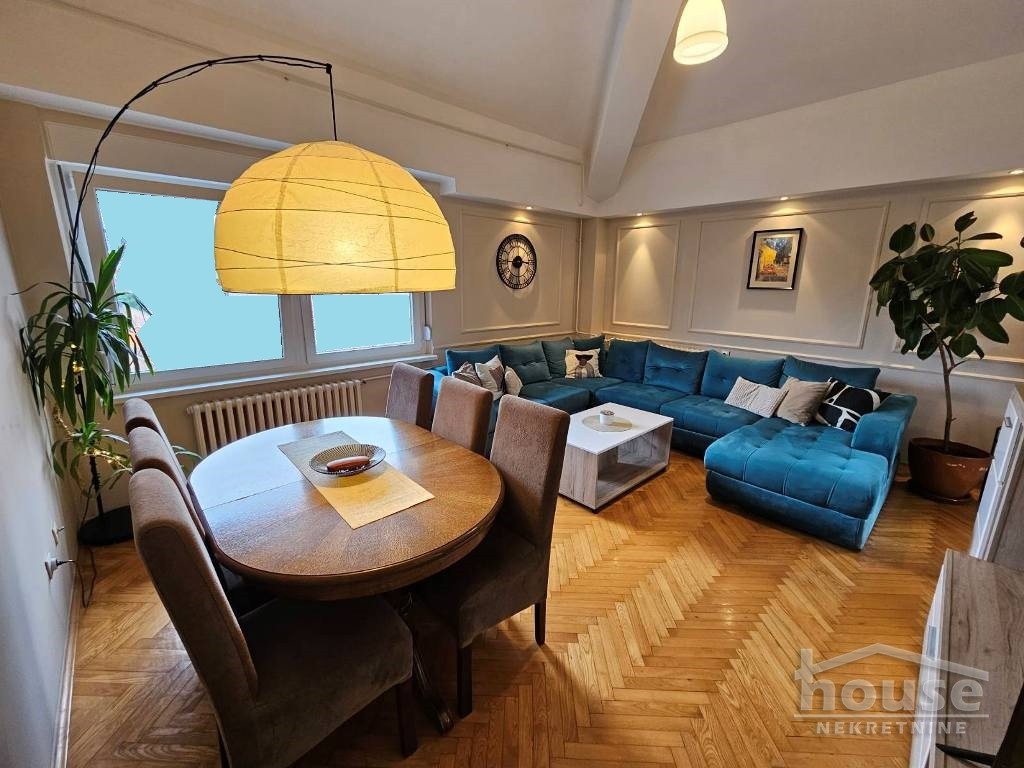 Stan Prodaja Novi Sad Stan Prodaja Novi Sad 91 m2
