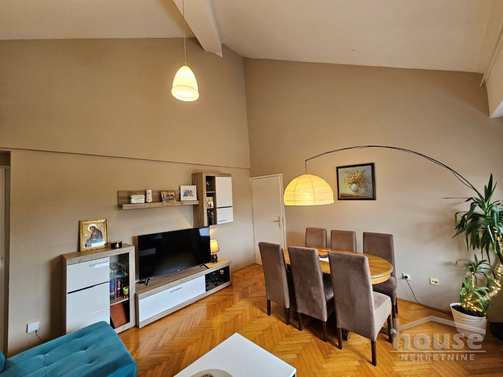 Stan Prodaja Novi Sad Stan Prodaja Novi Sad 91 m2