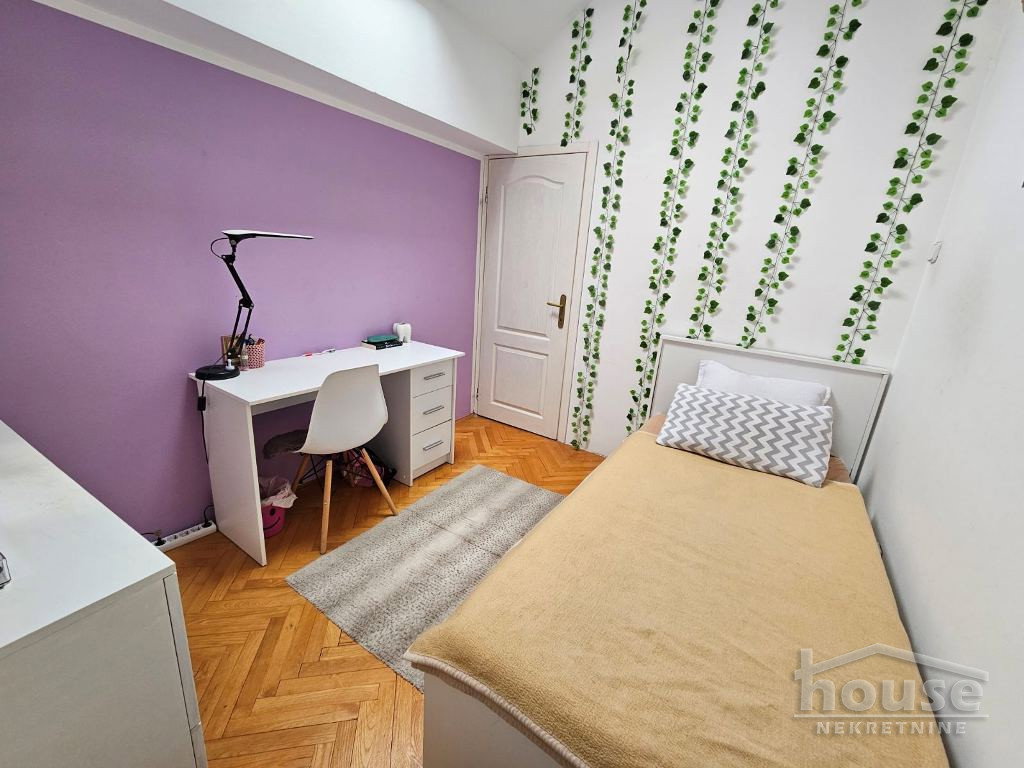 stanovi-4-dx-centar-1100505-8yjoe Četvorosoban stan na prodaju, Centar, Novi Sad, 91m², 3. sprat, 239.000 €