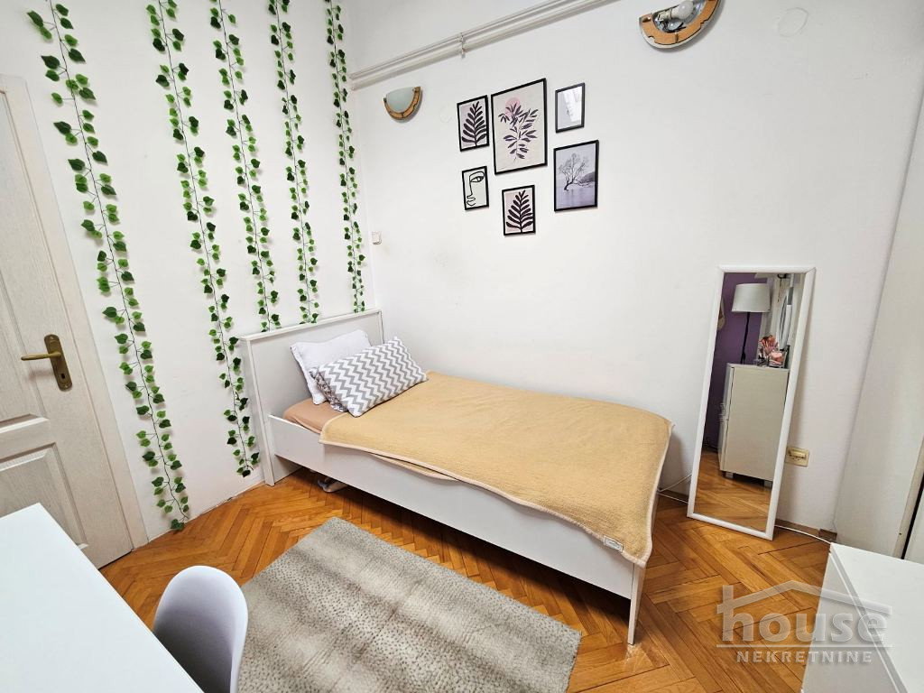 stanovi-4-dx-centar-1100505-bpbwq Četvorosoban stan na prodaju, Centar, Novi Sad, 91m², 3. sprat, 239.000 €