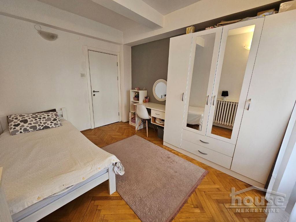 Stan Prodaja Novi Sad Stan Prodaja Novi Sad 91 m2