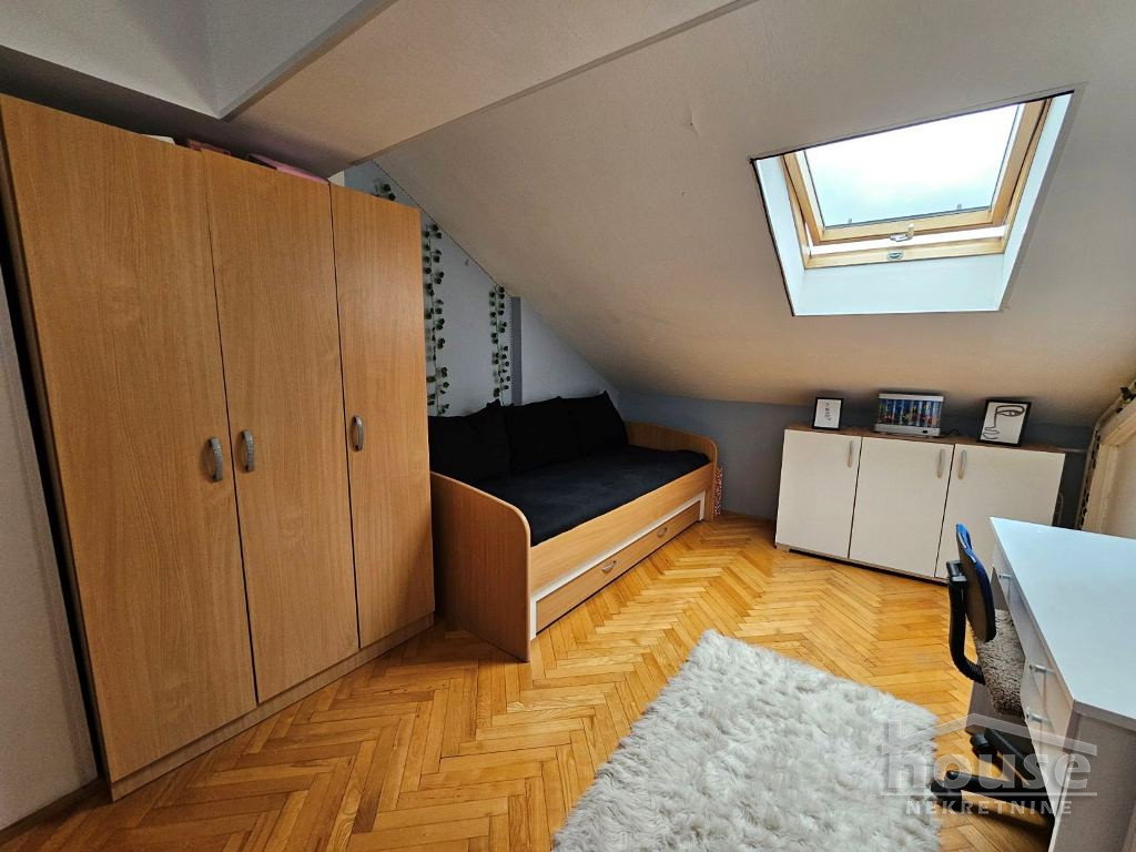 stanovi-4-dx-centar-1100505-jafnm Četvorosoban stan na prodaju, Centar, Novi Sad, 91m², 3. sprat, 239.000 €