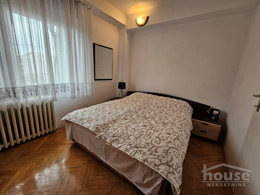 Stan Prodaja Novi Sad Stan Prodaja Novi Sad 91 m2
