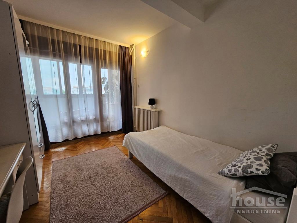 Stan Prodaja Novi Sad Stan Prodaja Novi Sad 91 m2