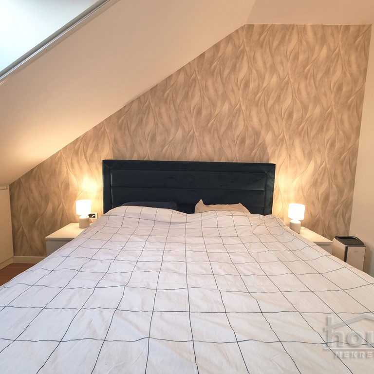 Četvorosoban stan na prodaju, Centar, Novi Sad, 103m², 300.000 €