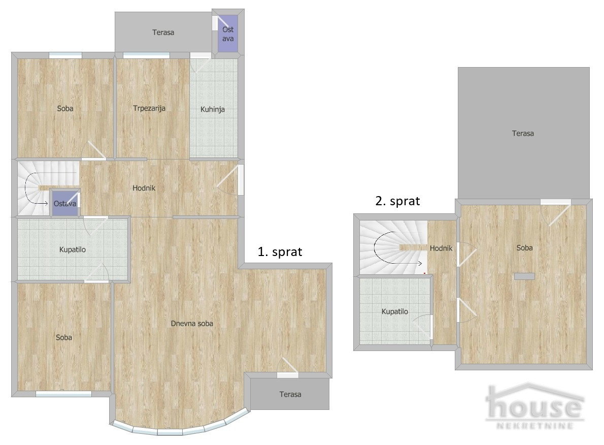 stanovi-4-dx-grbavica-1065451-07w6m Četvorosoban stan na prodaju, Grbavica, Novi Sad, 141m², 4. sprat, 325.000 €