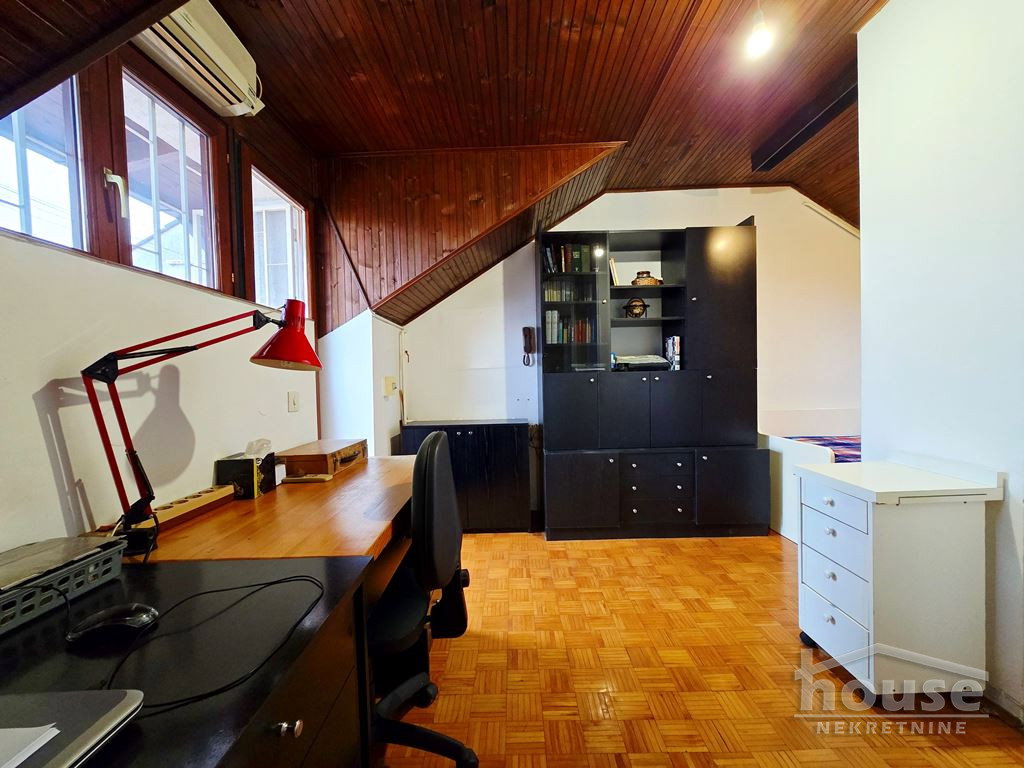 stanovi-4-dx-grbavica-1065451-4b2zi Četvorosoban stan na prodaju, Grbavica, Novi Sad, 141m², 4. sprat, 325.000 €
